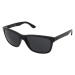 Ray-Ban RB4181 601/87