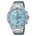 Casio Edifice EFV-640D-2BVUEF (198)