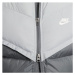 Nike STORM-FIT WINDRUNNER Pánská vesta, šedá, velikost