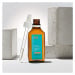 Moroccanoil Scalp hloubkově vyživující kúra pro suchou pokožku 45 ml