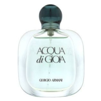 Armani (Giorgio Armani) Acqua di Gioia parfémovaná voda pro ženy 30 ml