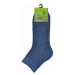 Pánské ponožky WiK 16365 Bamboo Premium Sox