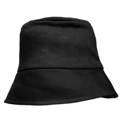 Bewear Dámský klobouk Siegmar B214 černá Černá