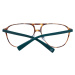 Benetton obroučky na dioptrické brýle BEO1008 112 56  -  Pánské