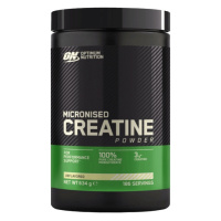 Optimum Nutrition Creatine Powder 634g