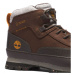 Timberland Timbercycle Hiking Boots