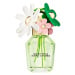 Marc Jacobs - Daisy Wild Parfémová voda 50 ml female