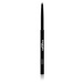 Chanel Stylo Yeux Waterproof tužka na oči voděodolná odstín 88 Noir Intense  0,3 g