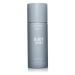 DOLCE & GABBANA Light blue Men Body Spray 125 ml