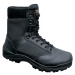 Boty Brandit Tactical Boots - black