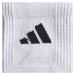 adidas RUNNING Běžecké ponožky, bílá, velikost
