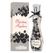 Christina Aguilera Christina Aguilera - EDP 75 ml