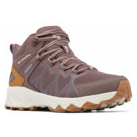 Dámské boty Columbia Peakfreak™ II Mid Outdry™