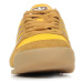 Adidas Allteam Žlutá