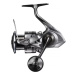 Shimano naviják twin power fe 4000 pg