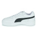 Puma CA Pro Classic Bílá