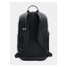 Batoh Under Armour UA Gametime Backpack - černá