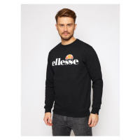 Mikina Ellesse