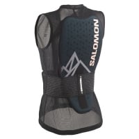 Dámský chránič páteře Salomon Flexcell Pro Vest