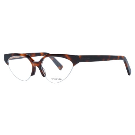 Sportmax Optical Frame Sportmax Code