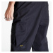 Kalhoty Carhartt WIP Haste Pant Black