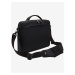 Černá taška na MacBook 13" Thule Subterra