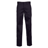 Dickies WORK PANT Černá