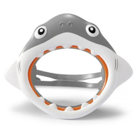 Intex 55915 Potápěcí maska žralok