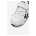 Sneakersy Reebok REEBOK ROYAL CL JOG HP8665 Imitace kůže/-Ekologická kůže