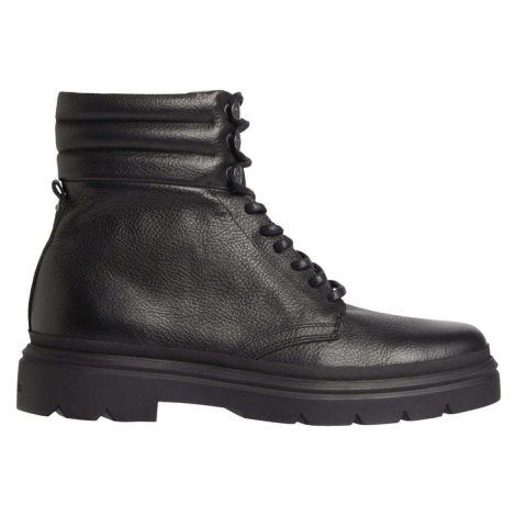 Pánské workery Calvin Klein