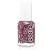 essie nails lak na nehty odstín 275 A Cut Above 13,5 ml