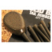 Korda Solid Bag Tail Rubber 10ks