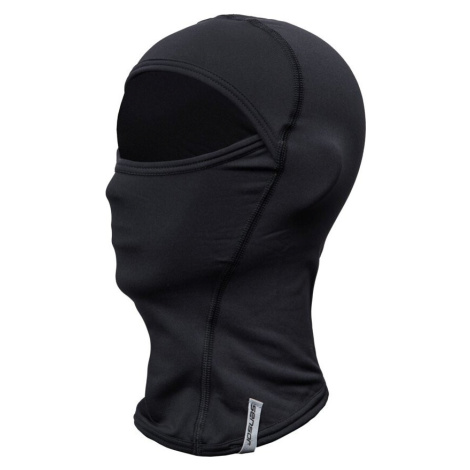 Pánské kukly Sensor