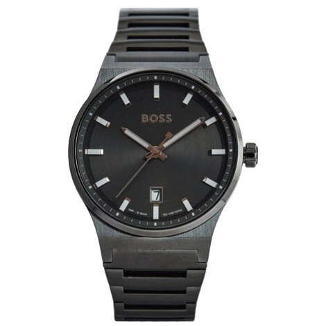 Hodinky BOSS Hugo Boss