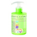 Revlon Equave Kids 2in1 Shampoo 300 ml Pro dětské vlasy