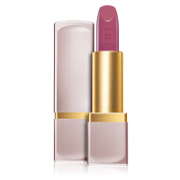 Elizabeth Arden Lip Color Satin luxusní pečující rtěnka s vitamínem E odstín Dreamy Mauve 3,5 g