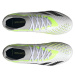 adidas PREDATOR ACCURACY.2 FG Pánské kopačky, bílá, velikost 46