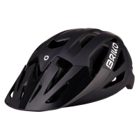 Briko Aso BR231143W-A - matt black 59-63