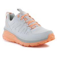 Boty Skechers Switch W 180162-LGCL