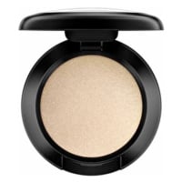 MAC Cosmetics Oční stíny Frost (Small Eyeshadow) 1,5 g Libra