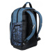 Batoh Quiksilver Shutter BYLH 28l