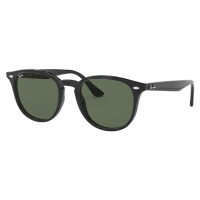 Ray-Ban RB4259 601/71 - (51-20-145)