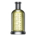 Hugo Boss Bottled toaletní voda 200 ml