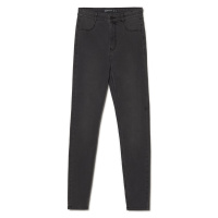 Cropp - Džíny skinny PETITE