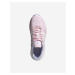 Zx 1K Boost Tenisky adidas Originals