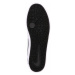 Nike SB Tenisky 'CHARGE SLR' černá / bílá