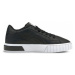 Puma Cali Star WN S ruznobarevne