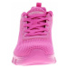 Skechers BOBS Sport B Flex - Visionary Essence h.pink