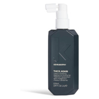 Kevin Murphy Bezoplachová kúra pro jemné a řídnoucí vlasy Thick.Again (Leave-in Thickening Treat