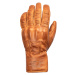 RST Kožené rukavice RST HILLBERRY CE / 2240 - světle hnědá